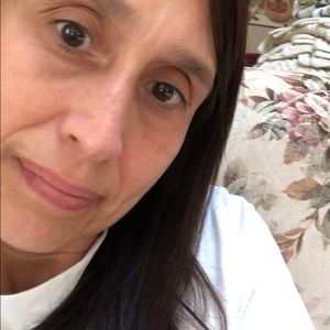 Meet your Posher, Camille